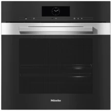 Garinė orkaitė Miele DGC 7860 HC Pro EDST/CLST