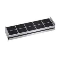 Filtras Miele DKF 1000 R