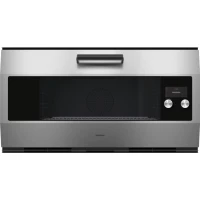 GAGGENAU Kompaktinė plati orkaitė EB333111