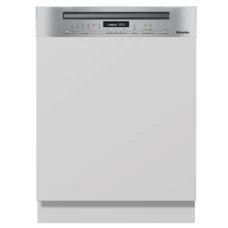 Indaplovė Miele G 7020 SCi