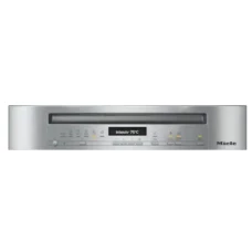 Indaplovė Miele G 7020 SCi