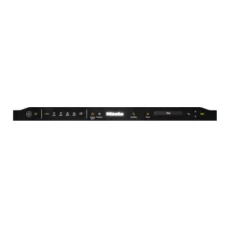 Miele indaplovė G 7683 SCVi K2O OBSW