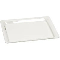 GAGGENAU Stiklinis kepimo indas BA046115