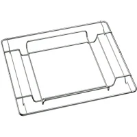 GAGGENAU vielinė lentyna GN010330