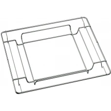 GAGGENAU vielinė lentyna GN010330