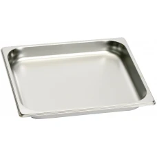 GAGGENAU gastronominis indas GN114230