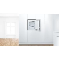 BOSCH šaldiklis GIV11AFE0