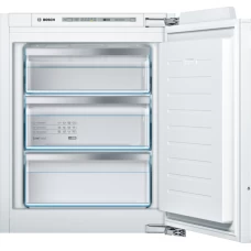 BOSCH šaldiklis GIV11AFE0