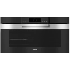Orkaitė Miele H 7890 BP