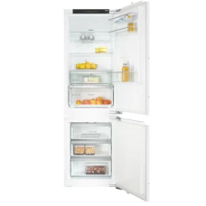 Šaldytuvas-Šaldiklis Miele KDN 7714 E Active Šaldytuvas-Šaldiklis Miele KDN 7714 E Active