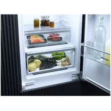 Šaldytuvas-Šaldiklis Miele KDN 7714 E Active Šaldytuvas-Šaldiklis Miele KDN 7714 E Active