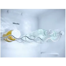 Šaldytuvas-Šaldiklis Miele KDN 7714 E Active Šaldytuvas-Šaldiklis Miele KDN 7714 E Active