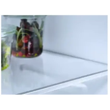 Šaldytuvas-Šaldiklis Miele KDN 7714 E Active Šaldytuvas-Šaldiklis Miele KDN 7714 E Active