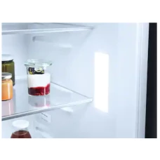 Šaldytuvas-Šaldiklis Miele KDN 7714 E Active Šaldytuvas-Šaldiklis Miele KDN 7714 E Active