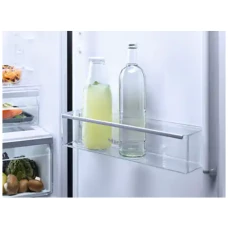 Šaldytuvas-Šaldiklis Miele KDN 7714 E Active Šaldytuvas-Šaldiklis Miele KDN 7714 E Active