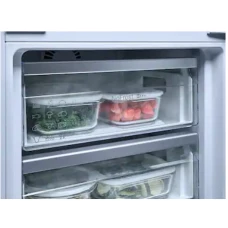 Šaldytuvas-Šaldiklis Miele KDN 7714 E Active Šaldytuvas-Šaldiklis Miele KDN 7714 E Active