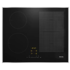 Kaitlentė Miele KM 7464 FR
