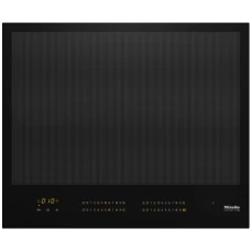 Kaitlentė Miele KM 7667 FL