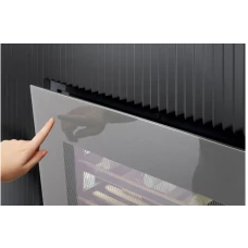Vyno šaldytuvas Miele KWT 6422 iG 