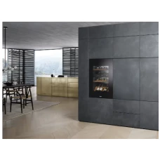 Vyno šaldytuvas Miele KWT 6422 iG 
