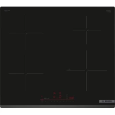 BOSCH Kaitlentė (60cm) PIE63KHC1Z