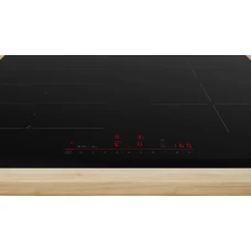BOSCH Kaitlentė (60cm) PIX63KHC1Z
