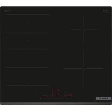BOSCH Kaitlentė (60cm) PIX63KHC1Z