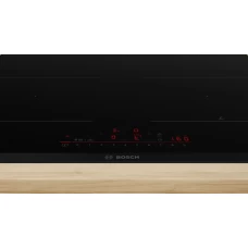 BOSCH Kaitlentė (60cm) PVQ695HC1Z