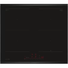 BOSCH Kaitlentė (60cm) PVQ695HC1Z