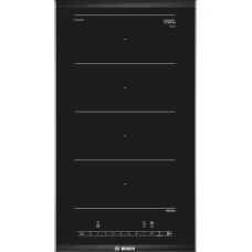 BOSCH Indukcinė Domino kaitlentė PXX375FB1E