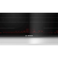 BOSCH Kaitlentė (80cm) PXY875DC5Z