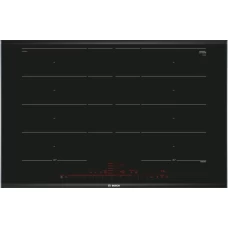 BOSCH Kaitlentė (80cm) PXY875DC5Z