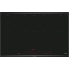 BOSCH Kaitlentė (80cm) PXY898DX6E