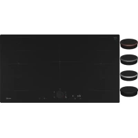 NEFF Indukcinė kaitlentė (90cm) T69PYV4C0