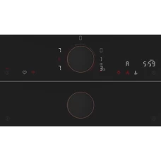 NEFF Indukcinė kaitlentė T69YYV4C0  (90cm) 