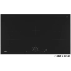 NEFF Indukcinė kaitlentė T69YYV4C0  (90cm) 