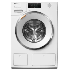 Skalbyklė Miele WWR860 WPS PWash&TDos&9kg