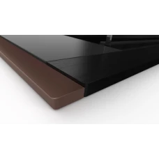 NEFF Gartraukio apdailos detalė Z5802GLBY0