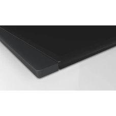 NEFF Gartraukio apdailos detalė Z5802GLAY0