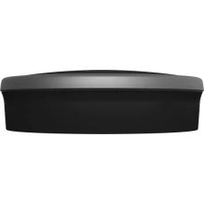 Twist Pad Flex NEFF Z9801TWAY0