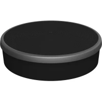 Twist Pad Flex NEFF Z9801TWAY0