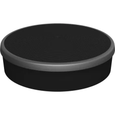 Twist Pad Flex NEFF Z9801TWAY0