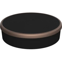Twist Pad Flex NEFF Z9801TWBY0