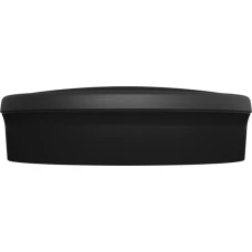 Twist Pad Flex NEFF Z9801TWDY0